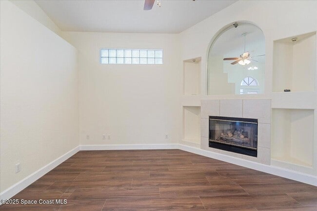 Building Photo - 1334 Gem Cir