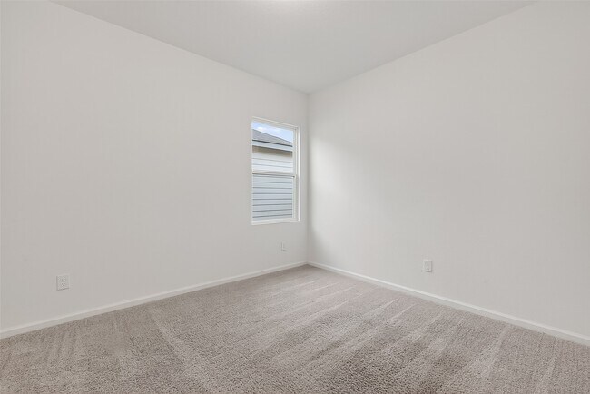 Building Photo - 1065 Long Bay Ct