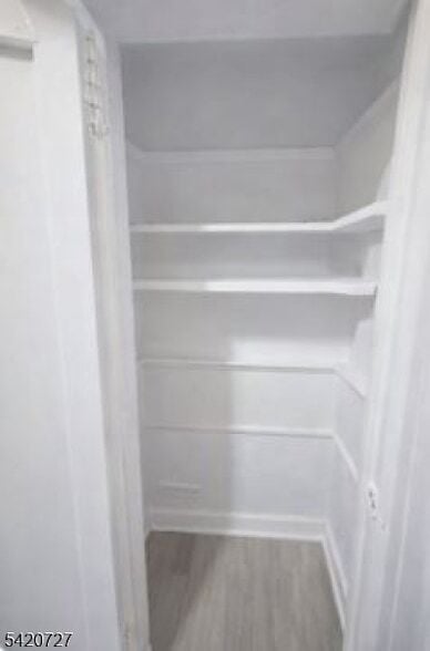 Building Photo - 112 Lincoln St