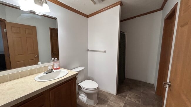Building Photo - 336 S Wynn Wood Cir