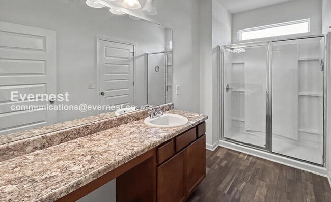 Building Photo - 104 Emma Grace Ln