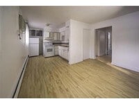 Building Photo - 8956 Griggs Ave