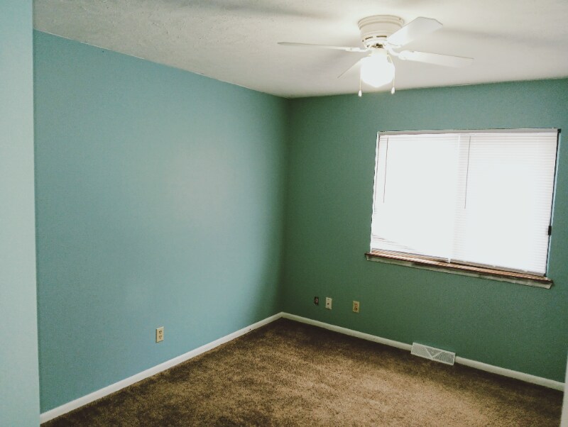 Building Photo - 10636 Nicholas St