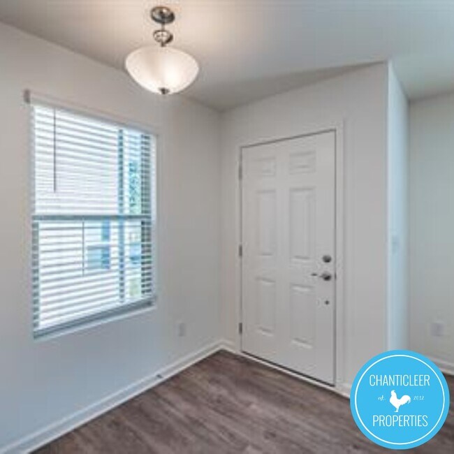 Building Photo - 533 Hobkirks Pl