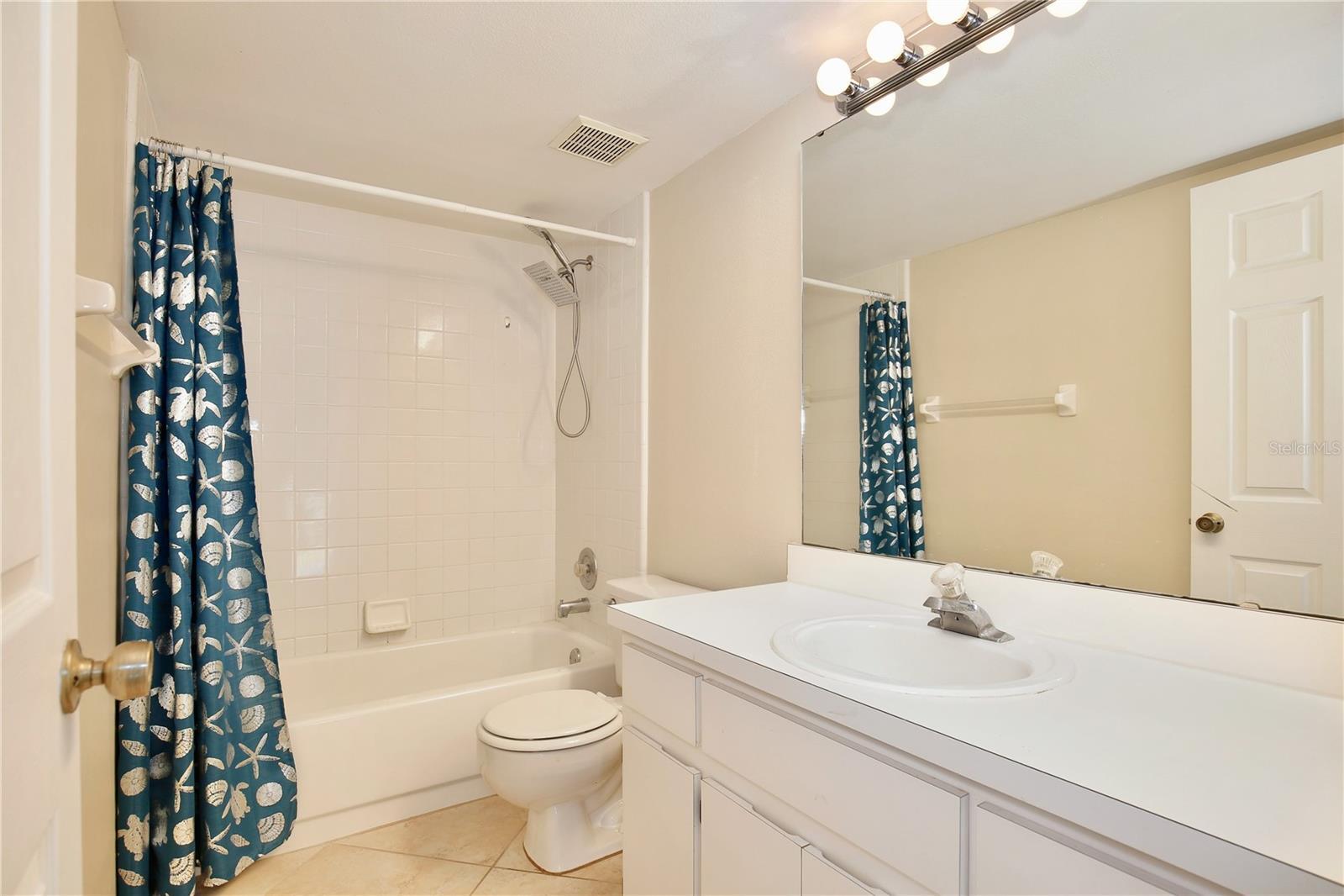 Building Photo - 2981 Viscount Cir