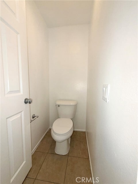 Building Photo - 9145 W Rancho Park Cir