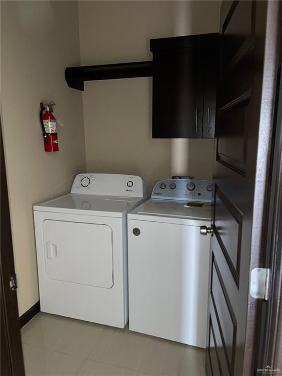 Building Photo - 2200 S 10th St