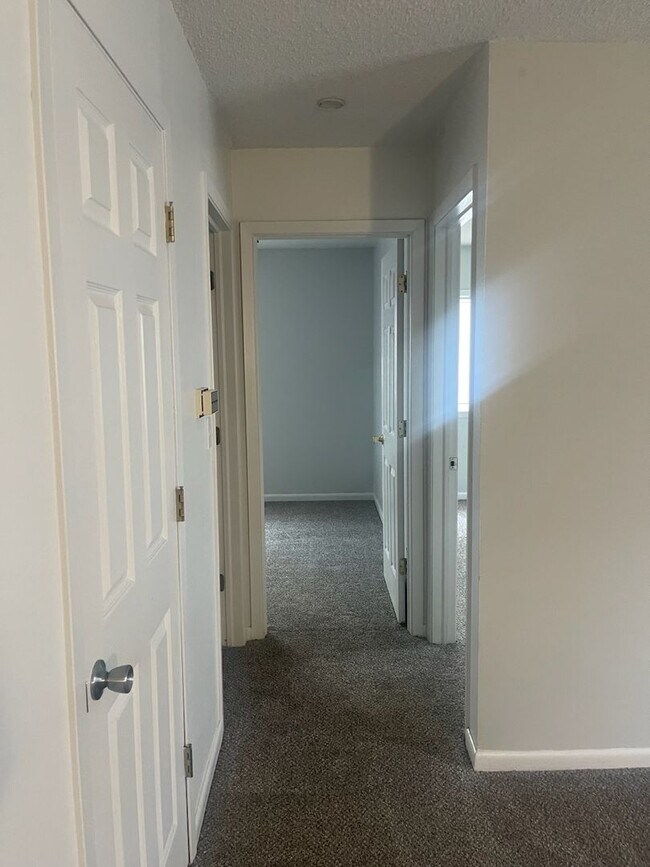 Building Photo - 1414 30th St