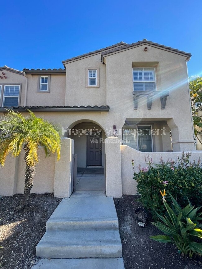 Building Photo - 1279 Gorge Run Wy