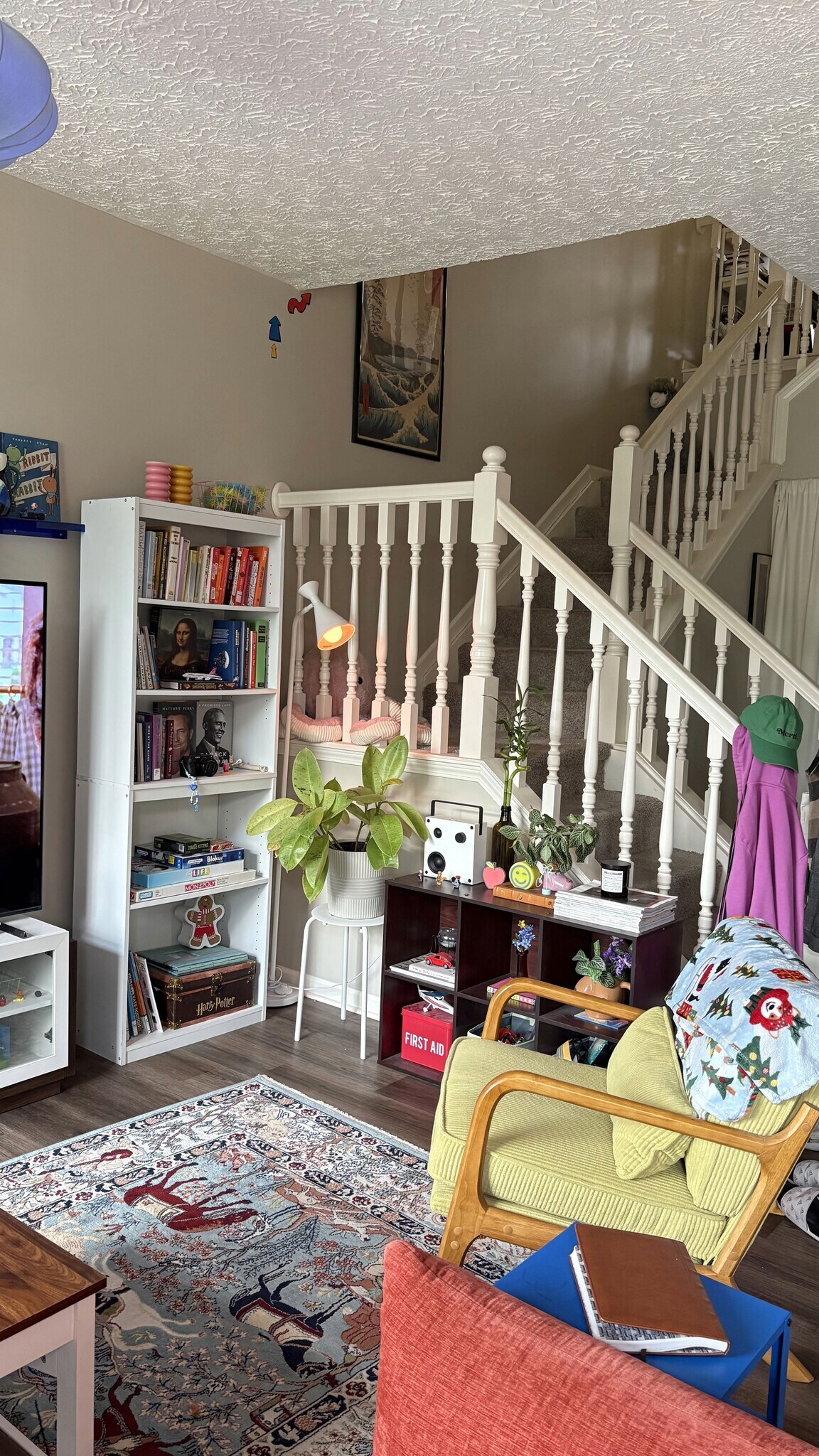 Building Photo - 4427 Nighthawk Ct