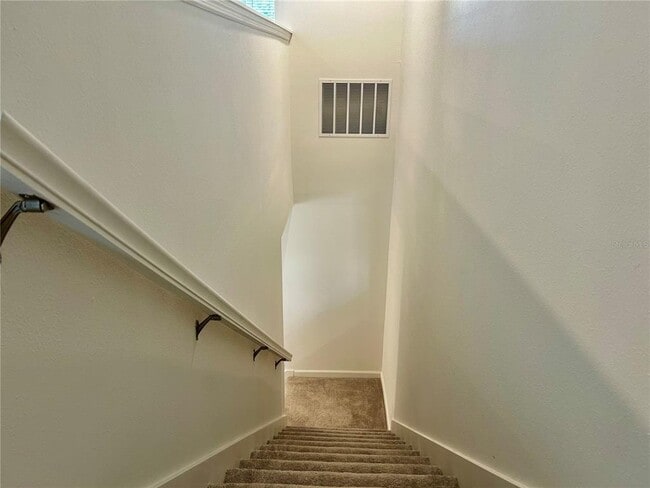 Building Photo - 3339 SE 37th Ave Rd