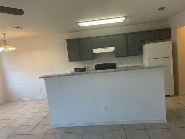 Building Photo - 4602 Alamosa St