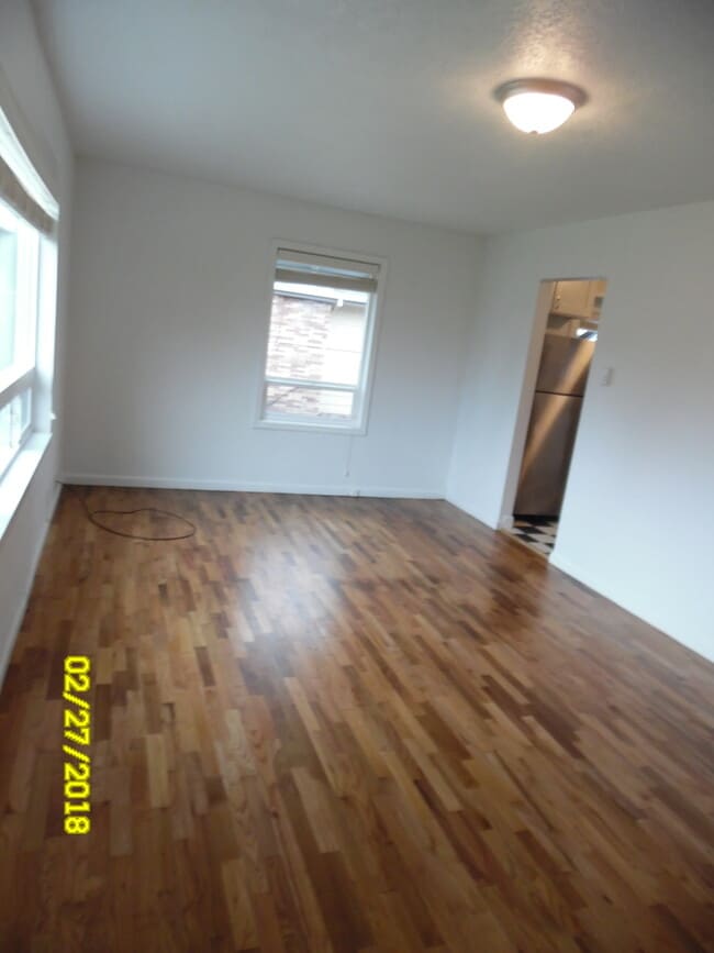 Building Photo - 1315 NW Birch St