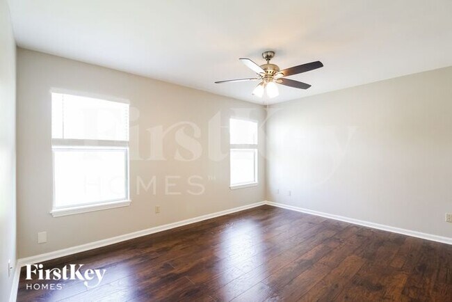 Building Photo - 96266 Coral Reef Road