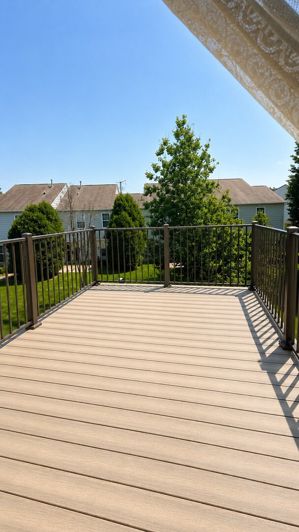 Building Photo - 3291 Cremin Ln