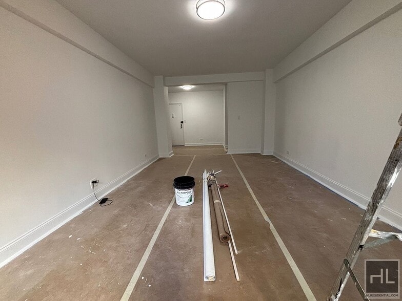 Building Photo - EAST 69 STREET