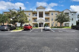 Building Photo - 8241 Pelican Landing Rd