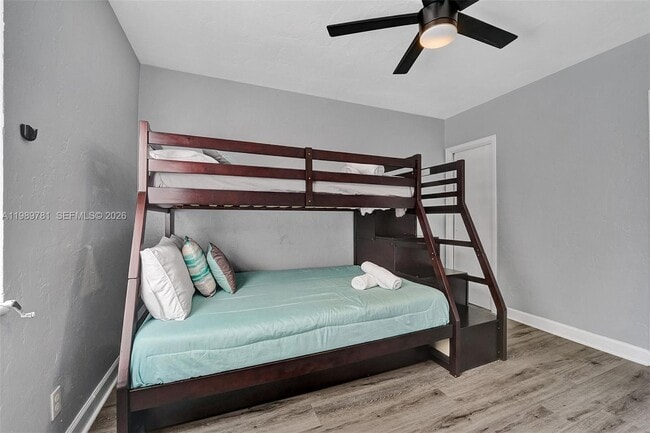 Building Photo - 529 NW 8th St