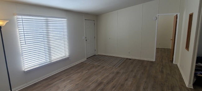 Building Photo - 4115 Quarterhorse Dr