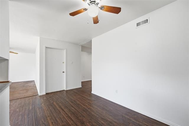 Building Photo - 3353 Westminster Dr