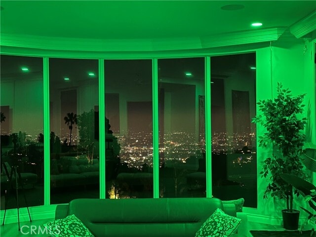 Building Photo - 7930 Vulcan Dr