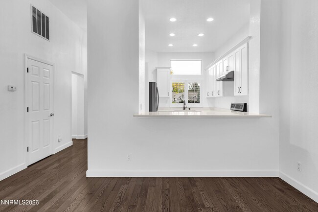 Building Photo - 3274 Alum Creek Ct