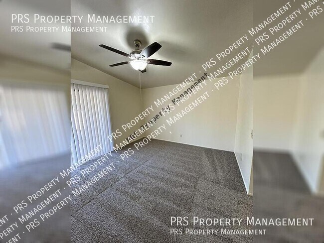 Building Photo - 2120 N Yucca Ct