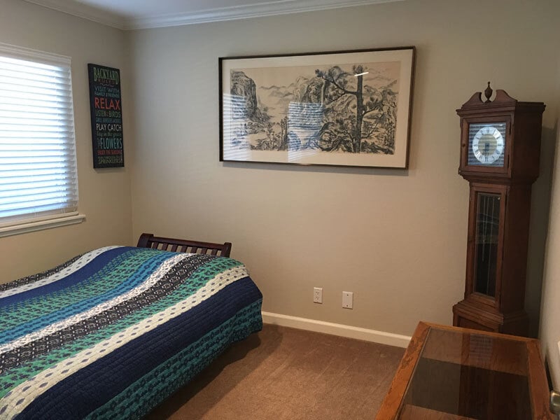 Building Photo - 498 Pierpont Dr