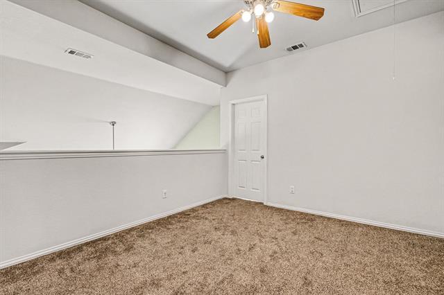 Building Photo - 8106 Salzburg Dr