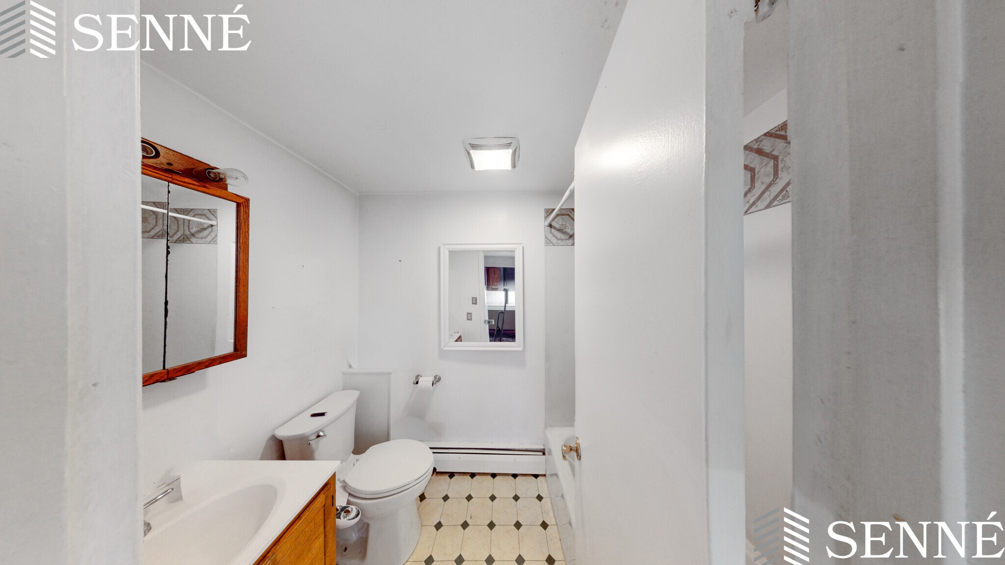 Building Photo - 249 Chestnut St