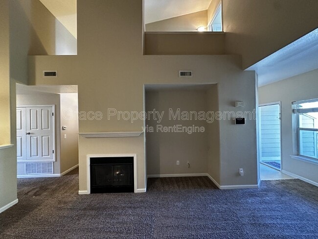 Building Photo - 5800 N Tower Dr