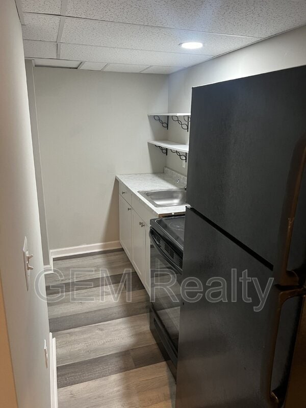 Building Photo - 9248 Kings Hwy