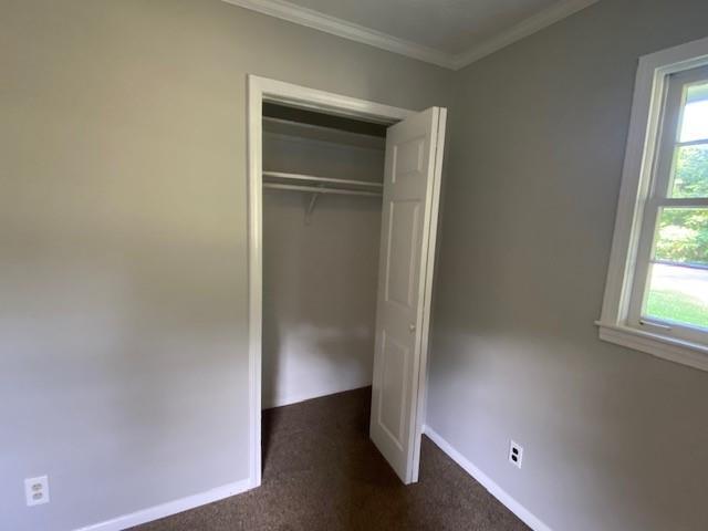 Building Photo - 127 Huff Dr SW