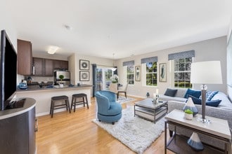 Building Photo - Camelot at Cinnaminson Harbour