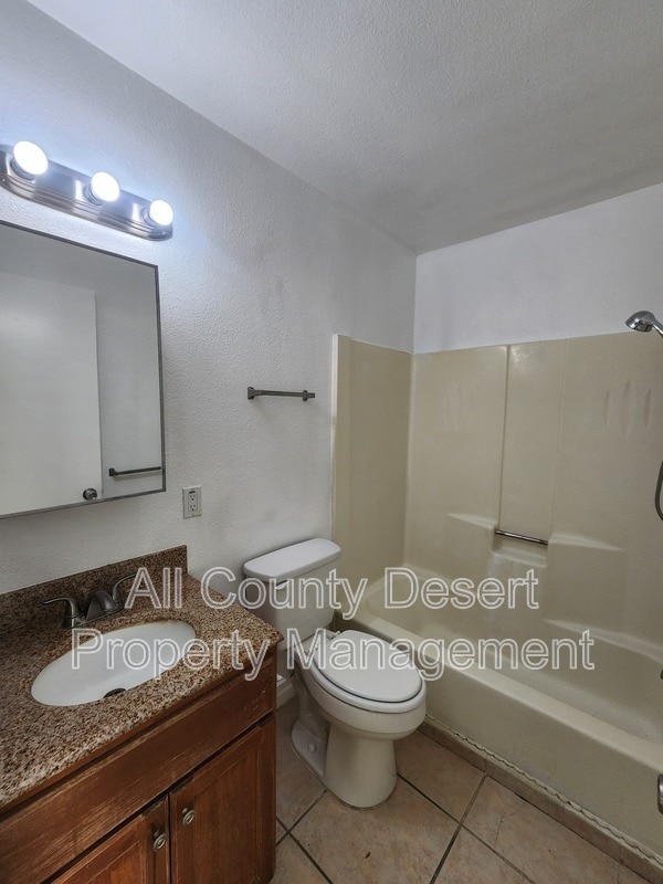 Building Photo - 69180 Victoria Dr