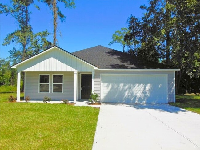 Building Photo - 112 Saddle Brooke Trce