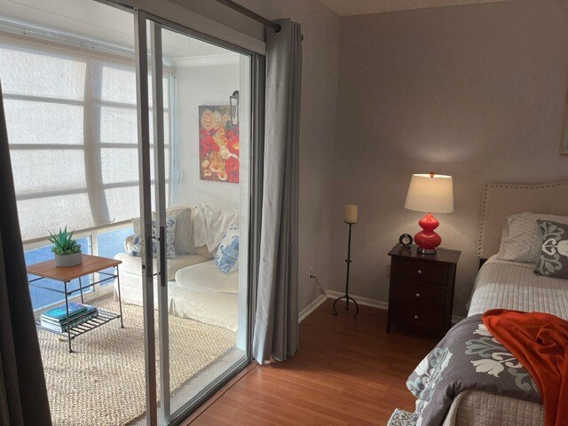 Building Photo - 110 Spring Lake Ct