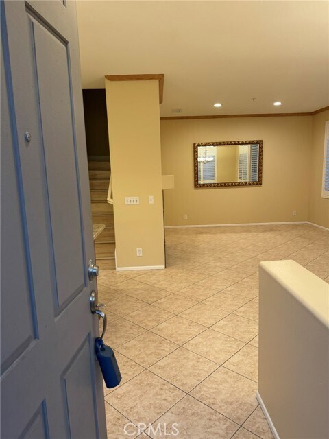 Building Photo - 3410 E Glastonbury Ln