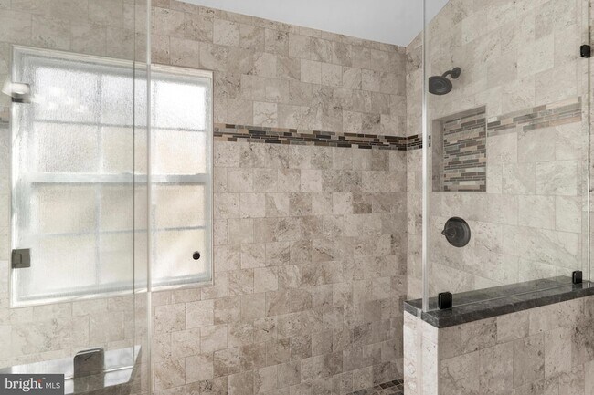 Building Photo - 4133 Grover Glen Ct