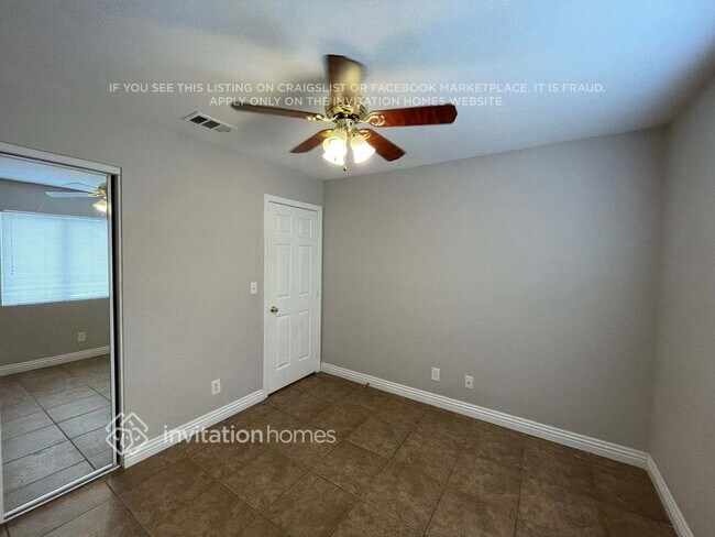Building Photo - 1416 Heavenly Ct