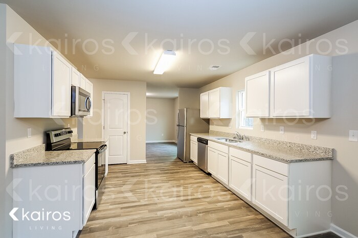 Building Photo - 216 Indian River Dr