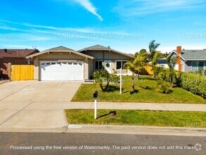 Building Photo - BEAUTIFUL 4 BED 2 BATH WITH ATTACHED 2 CAR...