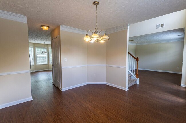 Building Photo - 2432 Pendergrass Ln