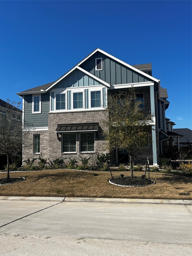 Building Photo - 7743 Swooping Swallow Ln