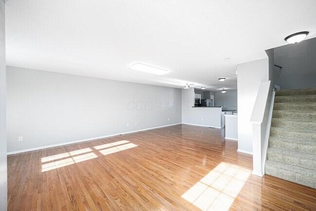 Building Photo - 6012 Turnwood Dr