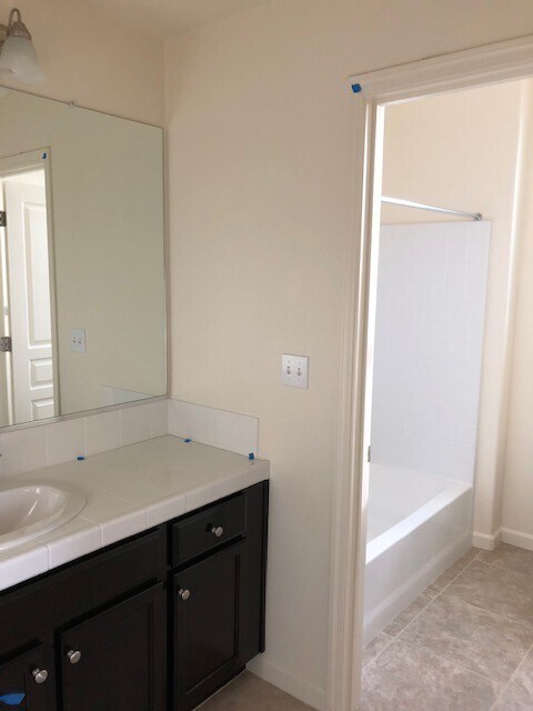 Building Photo - 4362 Strathmore Pl