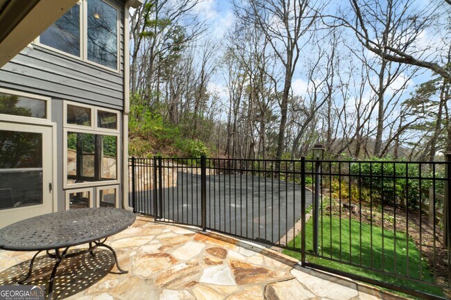 Building Photo - FULLY FURNISHED! Magnificent Panoramic Vie...