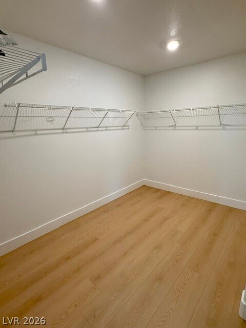 Building Photo - 3163 Pergusa Dr