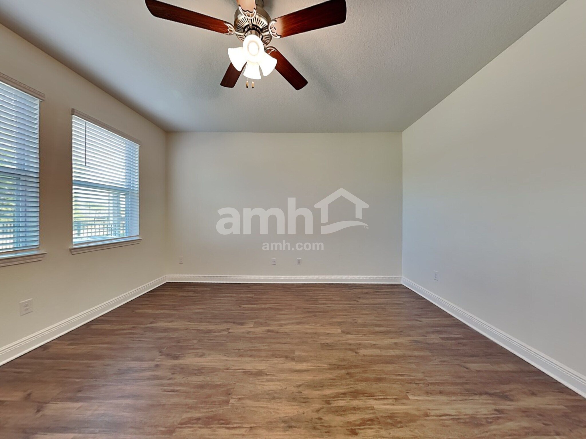 Building Photo - 20554 Calla Lily Dr