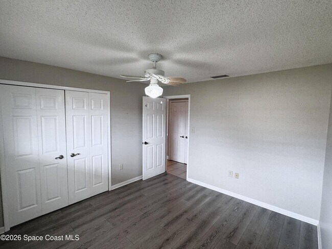 Building Photo - 325 S Banana River Blvd